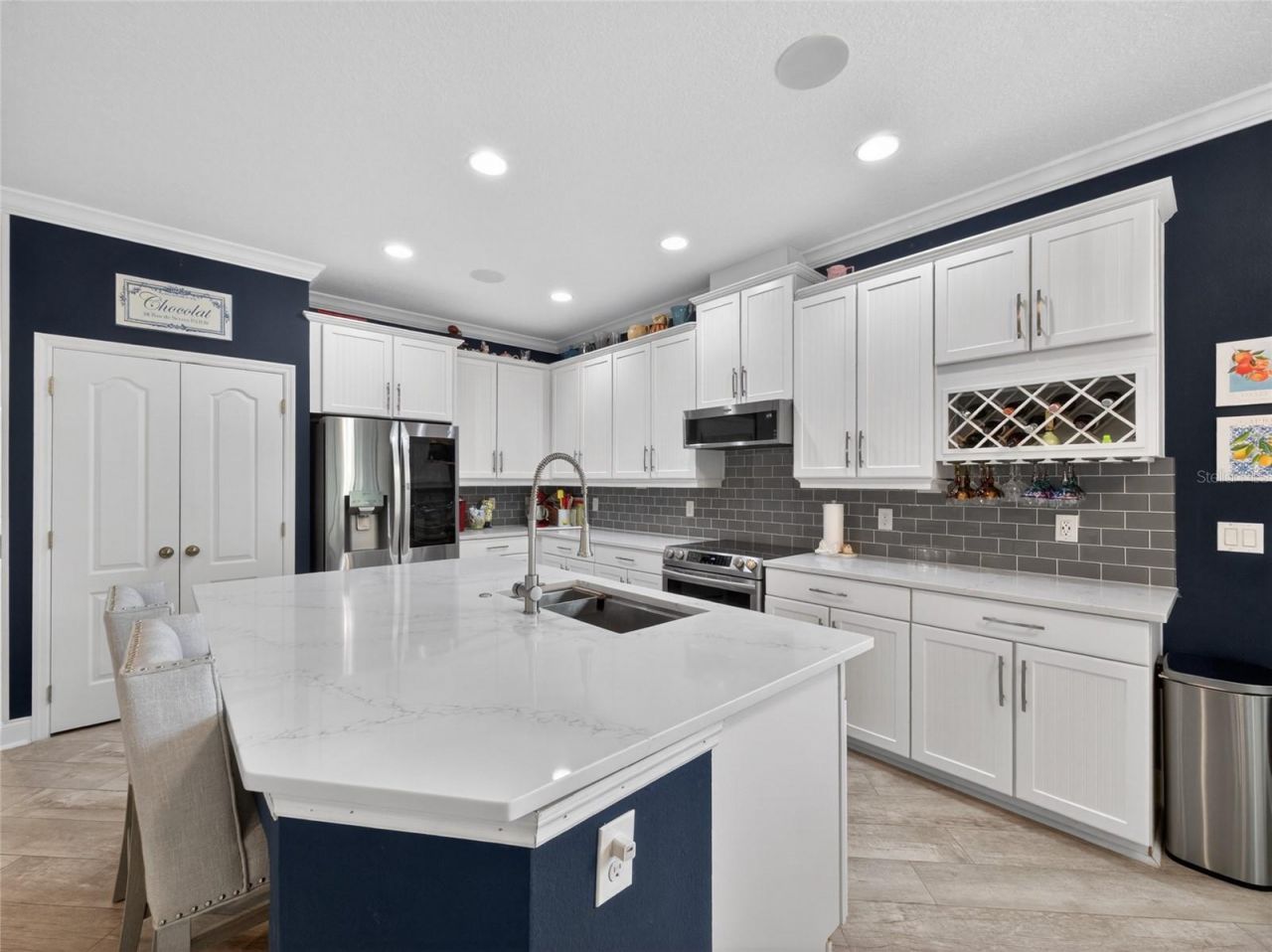 5725 Rue Galilee Lane , Sanford, FL 32771 Photo