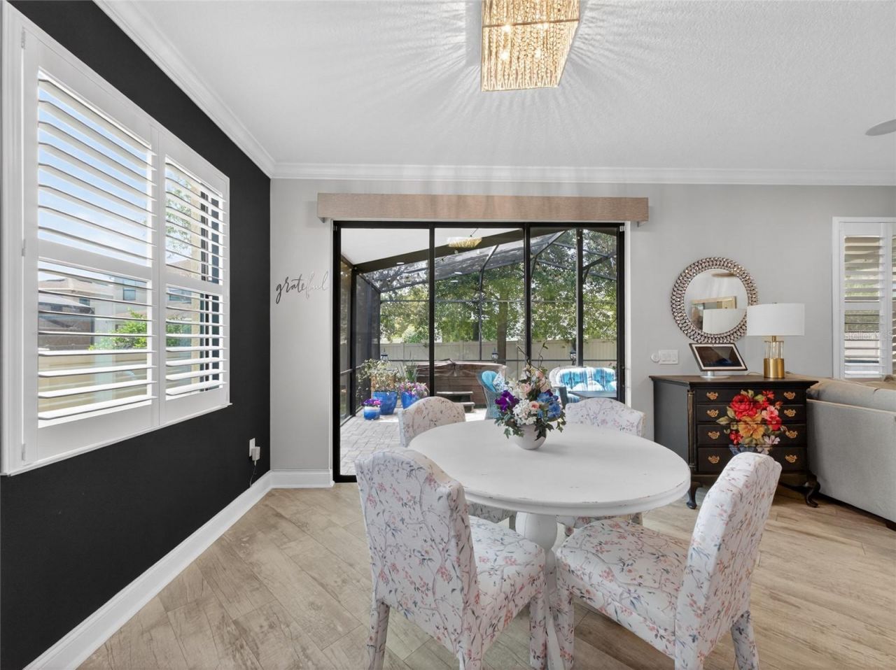 5725 Rue Galilee Lane , Sanford, FL 32771 Photo