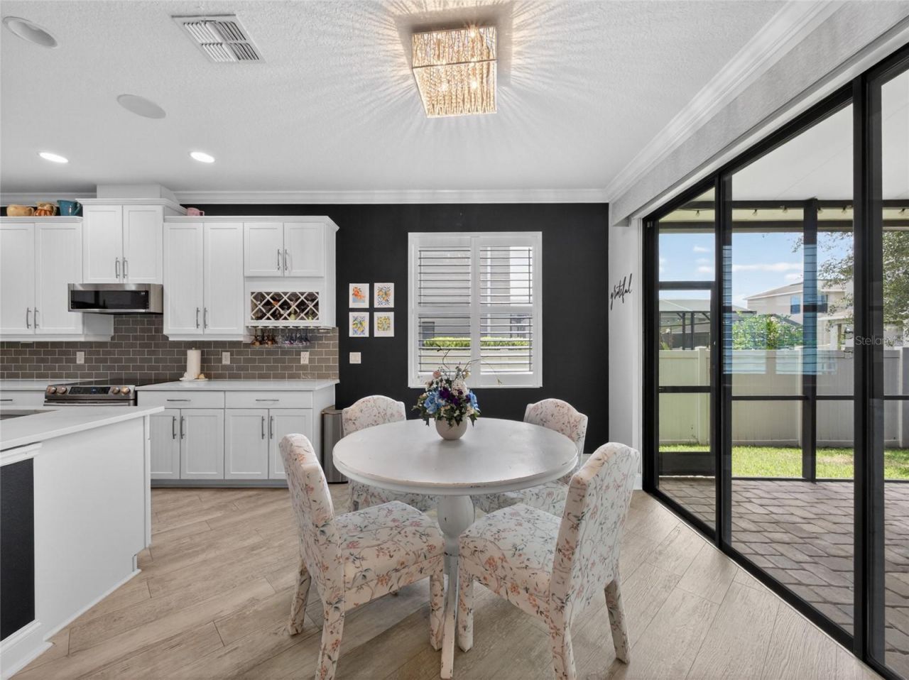 5725 Rue Galilee Lane , Sanford, FL 32771 Photo
