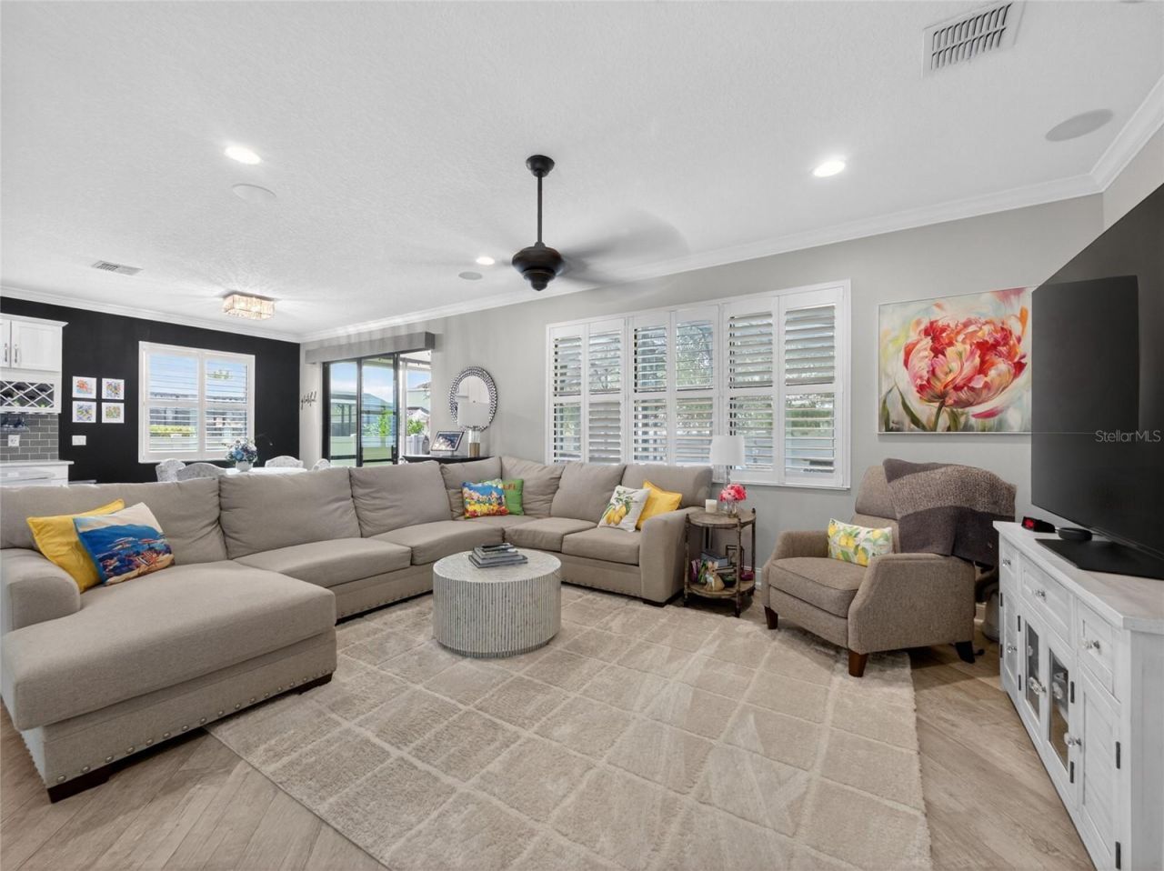 5725 Rue Galilee Lane , Sanford, FL 32771 Photo
