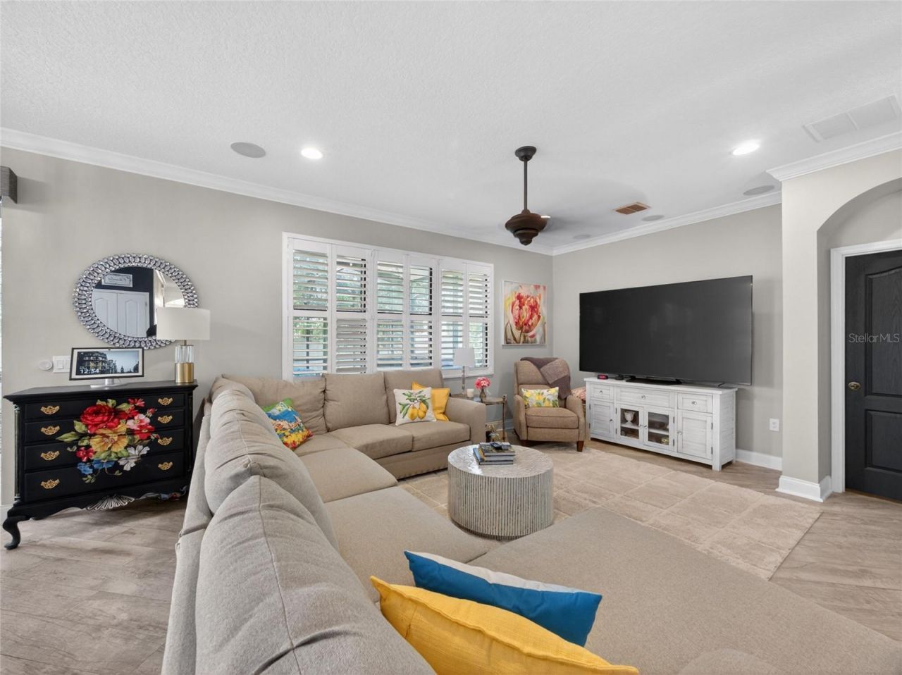 5725 Rue Galilee Lane , Sanford, FL 32771 Photo
