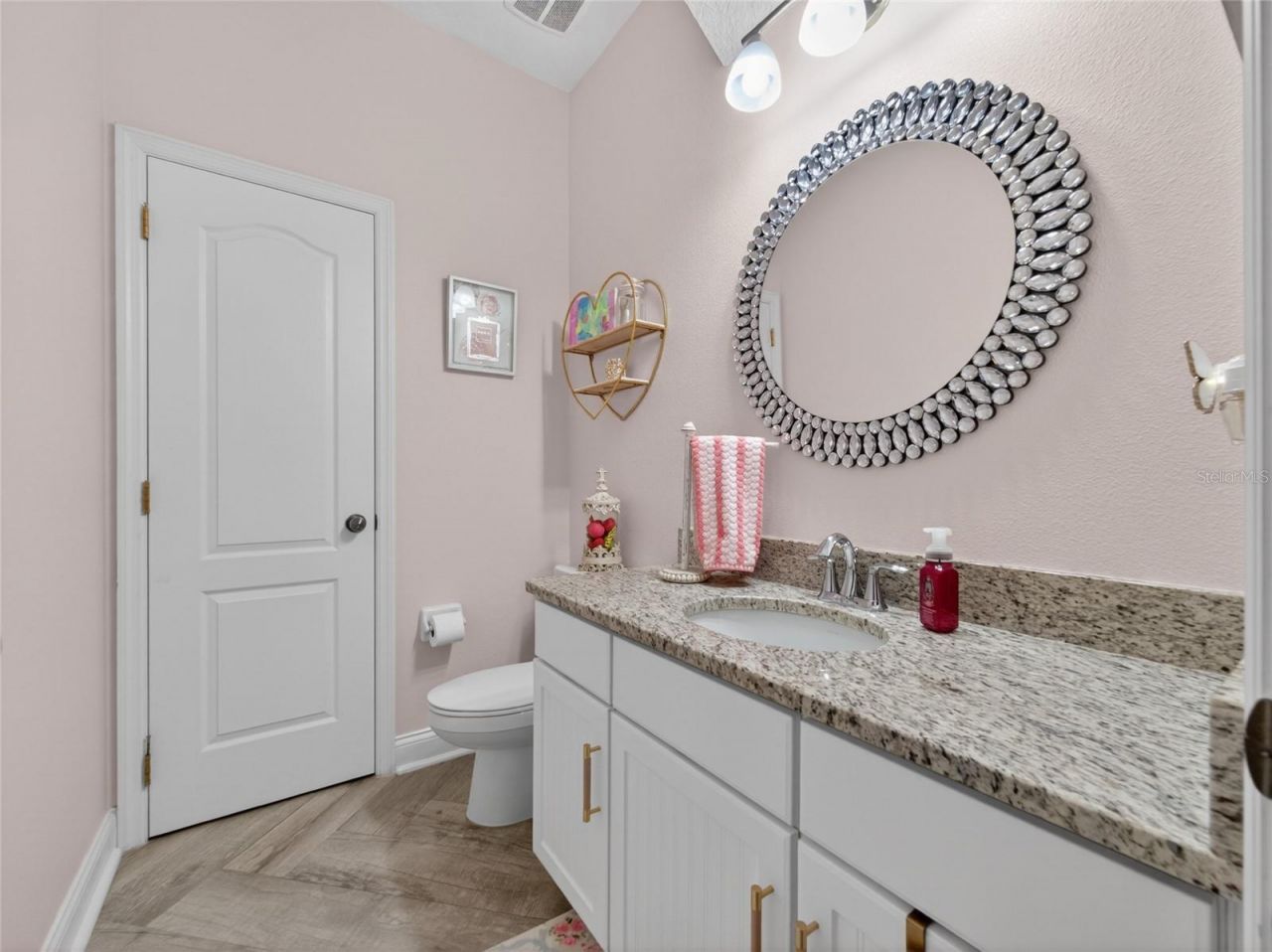 5725 Rue Galilee Lane , Sanford, FL 32771 Photo