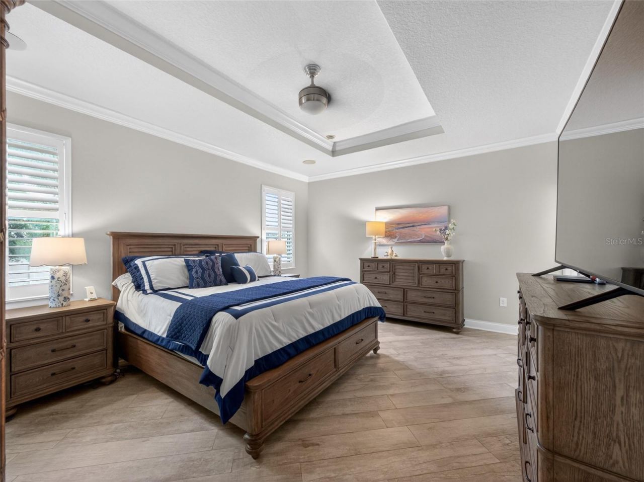 5725 Rue Galilee Lane , Sanford, FL 32771 Photo