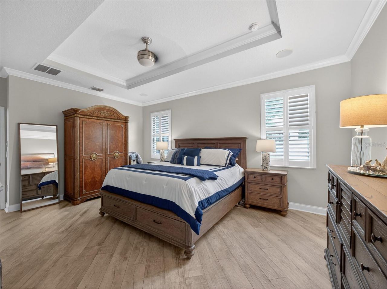 5725 Rue Galilee Lane , Sanford, FL 32771 Photo