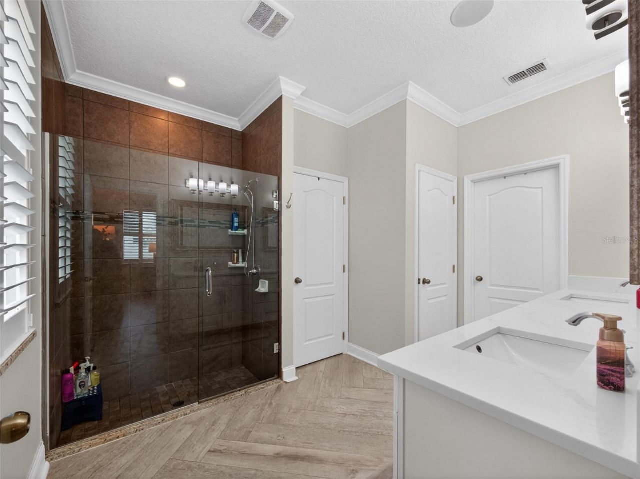 5725 Rue Galilee Lane , Sanford, FL 32771 Photo