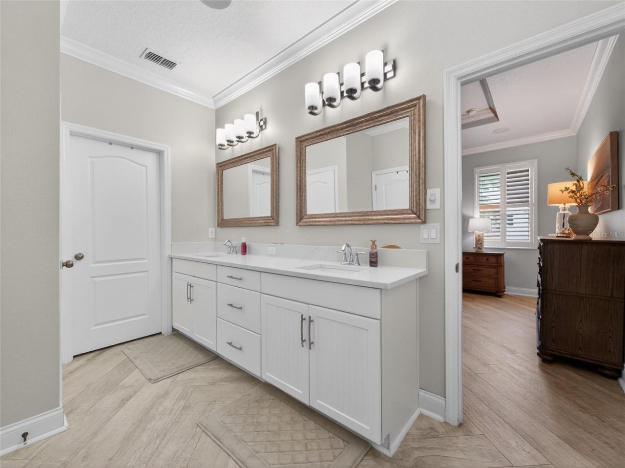 5725 Rue Galilee Lane , Sanford, FL 32771 Photo