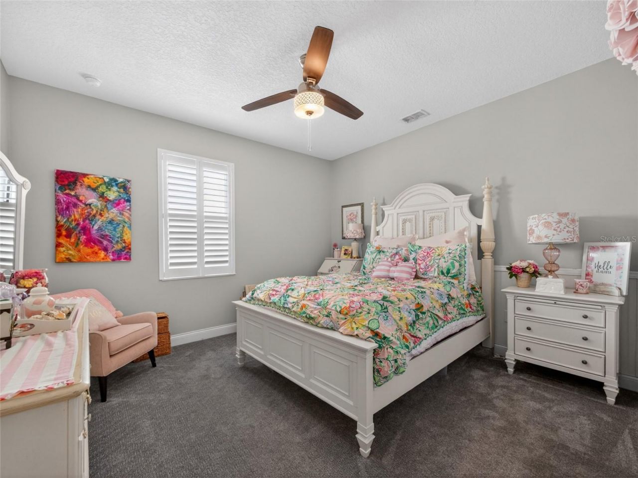 5725 Rue Galilee Lane , Sanford, FL 32771 Photo