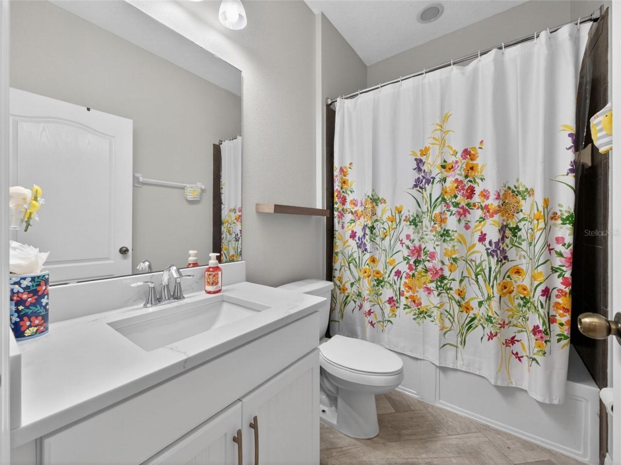 5725 Rue Galilee Lane , Sanford, FL 32771 Photo