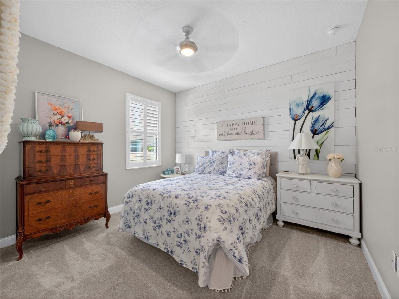 5725 Rue Galilee Lane , Sanford, FL 32771 Photo