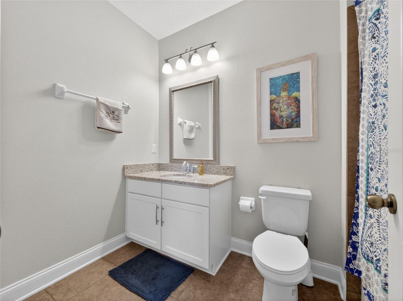 5725 Rue Galilee Lane , Sanford, FL 32771 Photo