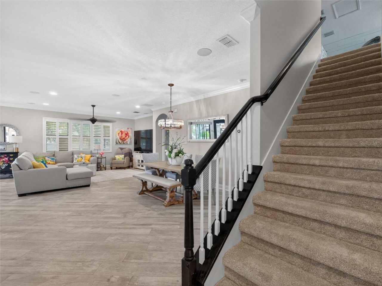 5725 Rue Galilee Lane , Sanford, FL 32771 Photo