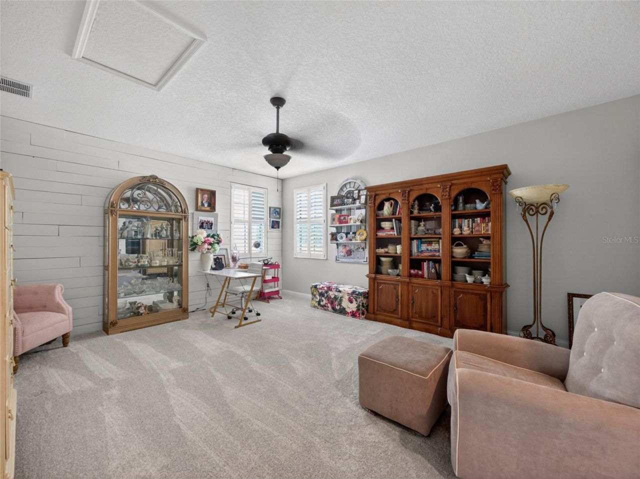 5725 Rue Galilee Lane , Sanford, FL 32771 Photo