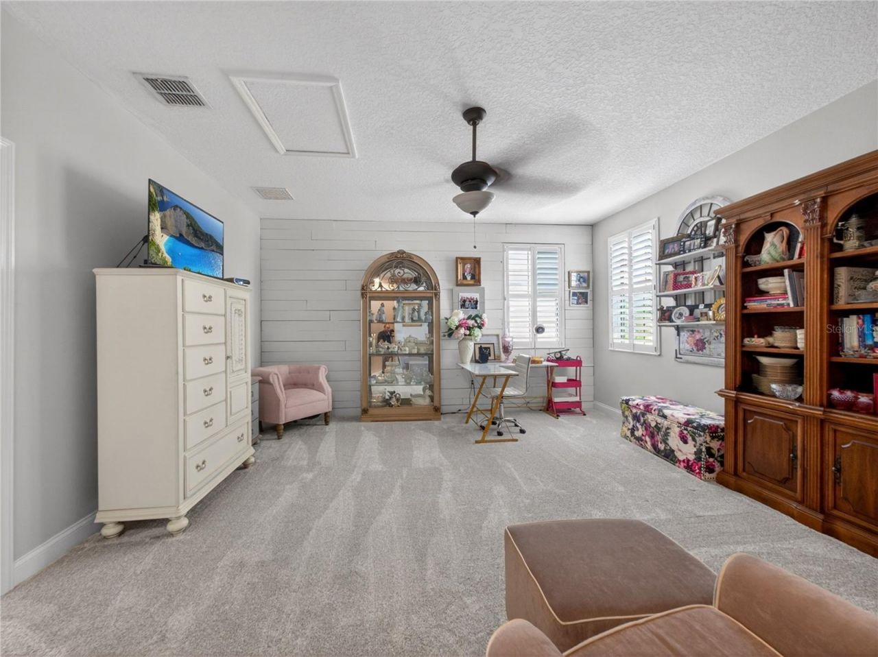 5725 Rue Galilee Lane , Sanford, FL 32771 Photo