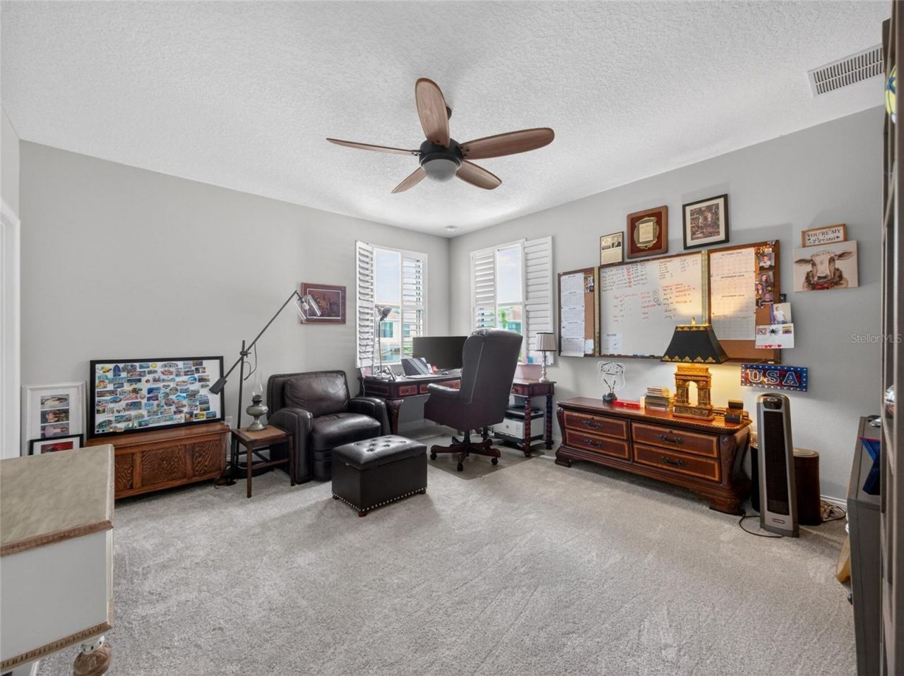 5725 Rue Galilee Lane , Sanford, FL 32771 Photo