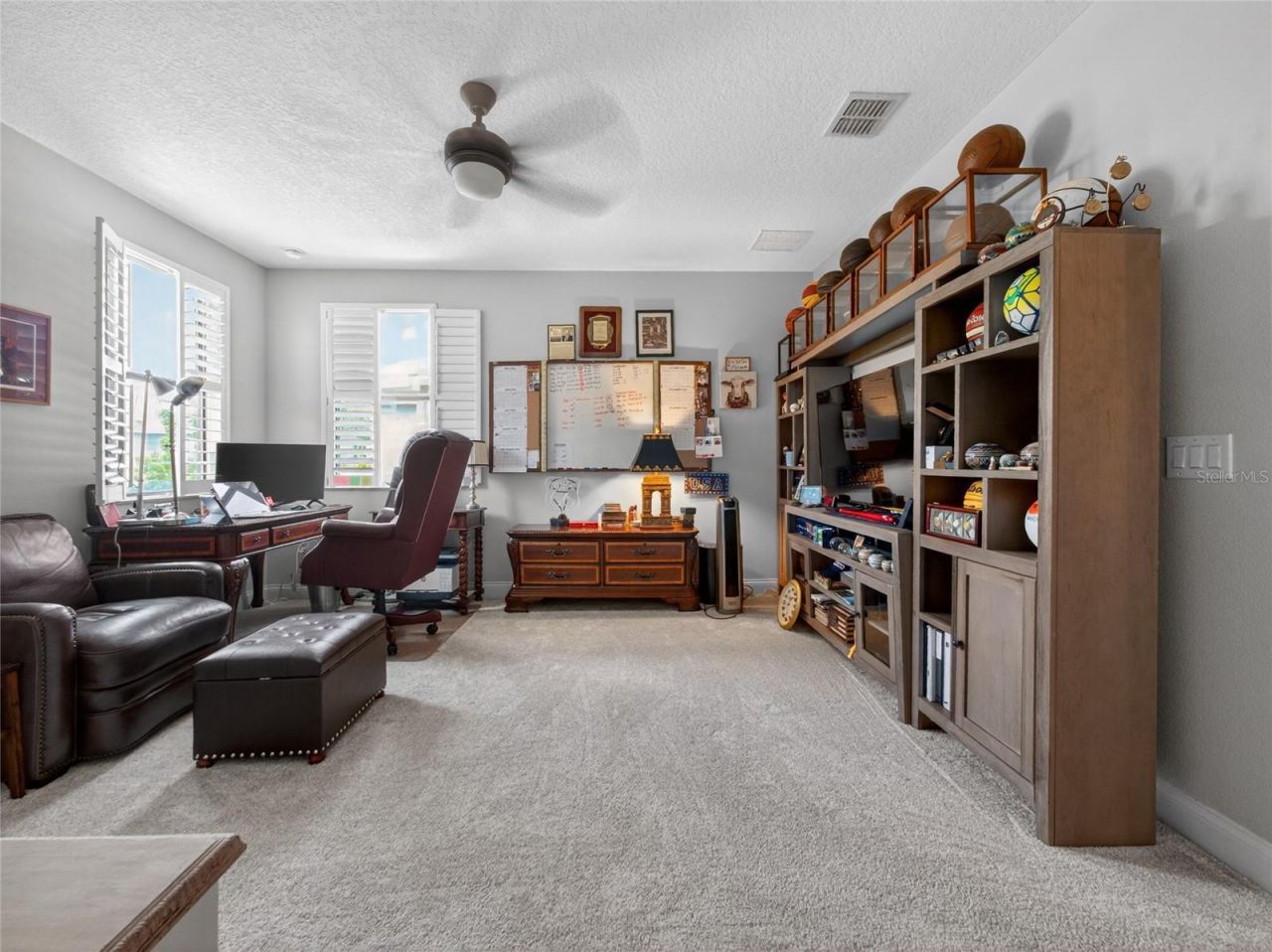 5725 Rue Galilee Lane , Sanford, FL 32771 Photo