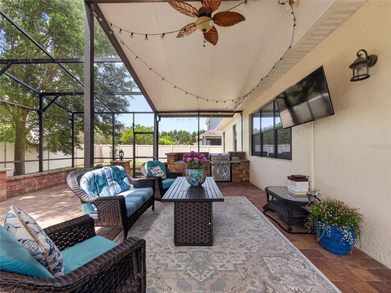 5725 Rue Galilee Lane , Sanford, FL 32771 Photo