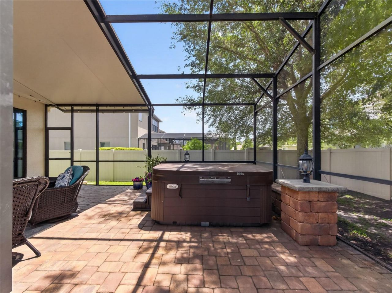 5725 Rue Galilee Lane , Sanford, FL 32771 Photo