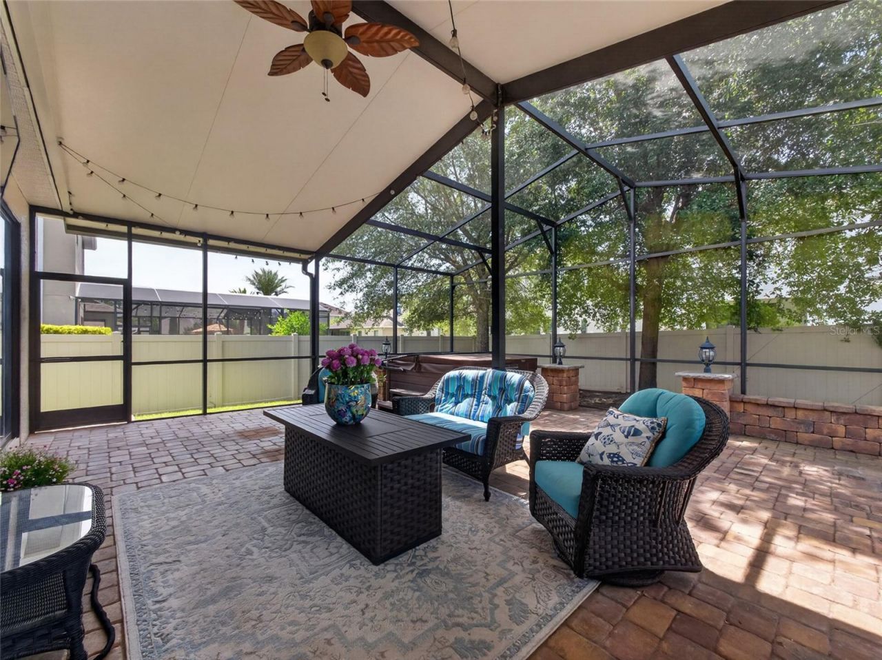 5725 Rue Galilee Lane , Sanford, FL 32771 Photo