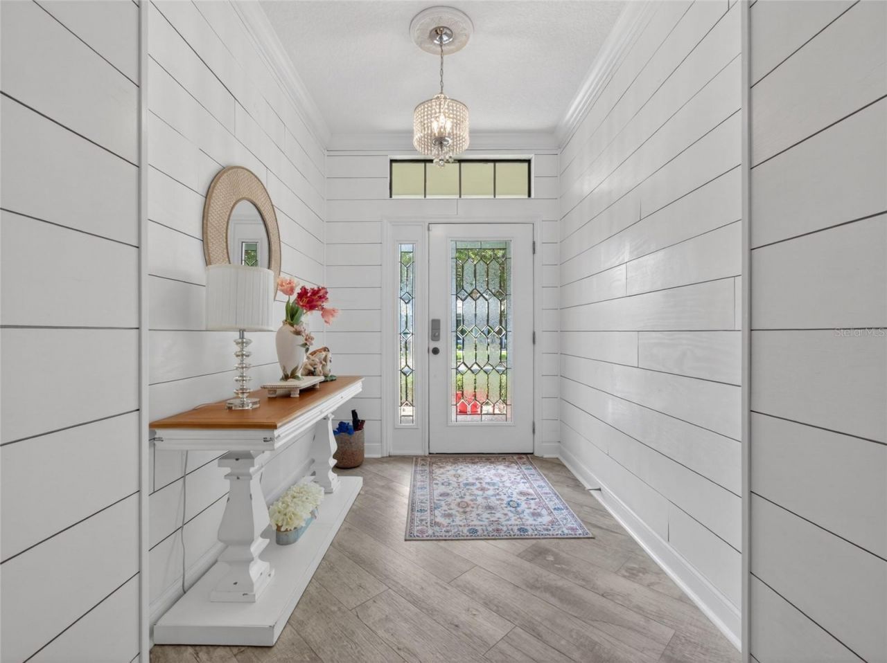 5725 Rue Galilee Lane , Sanford, FL 32771 Photo