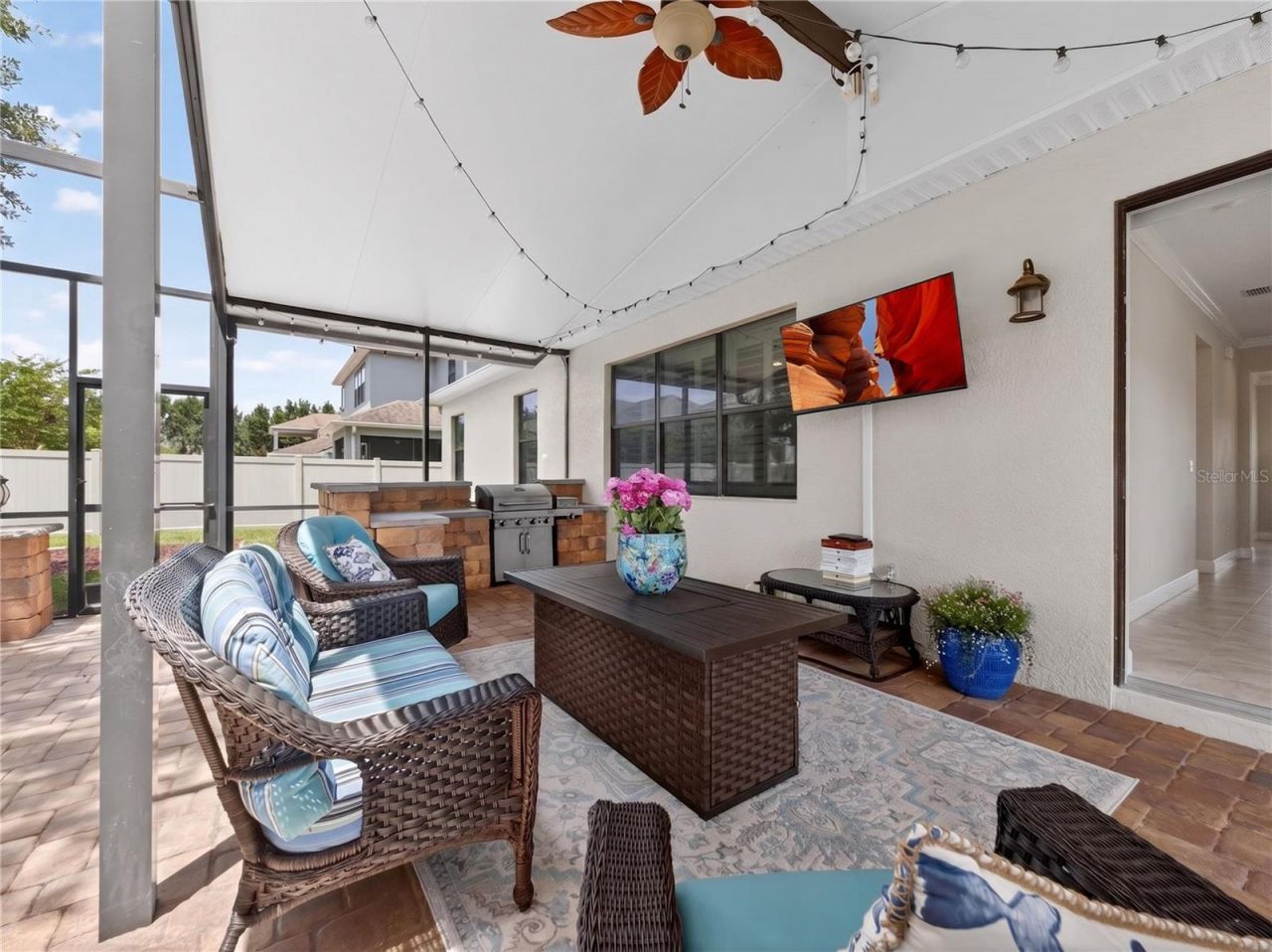 5725 Rue Galilee Lane , Sanford, FL 32771 Photo