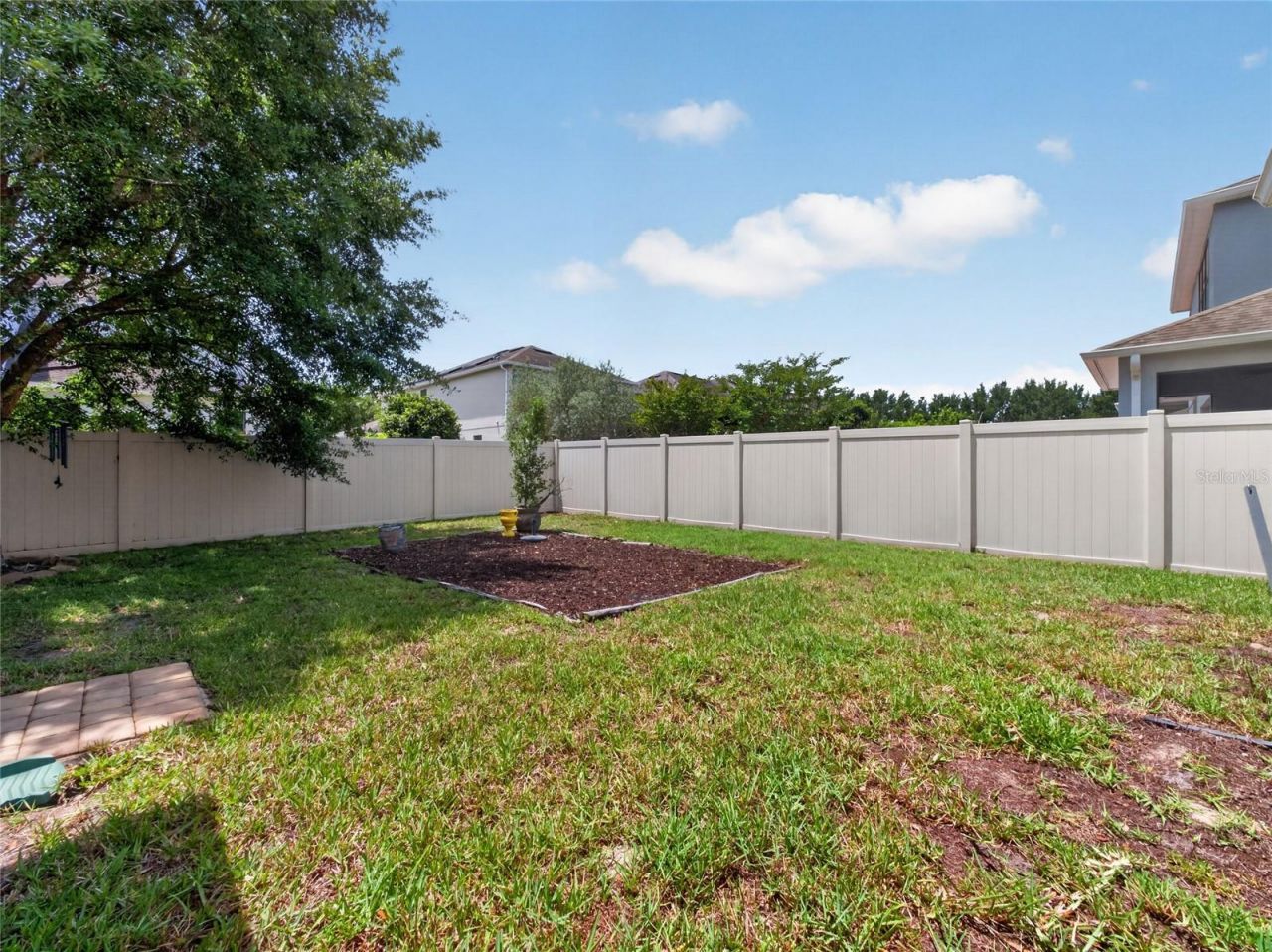 5725 Rue Galilee Lane , Sanford, FL 32771 Photo
