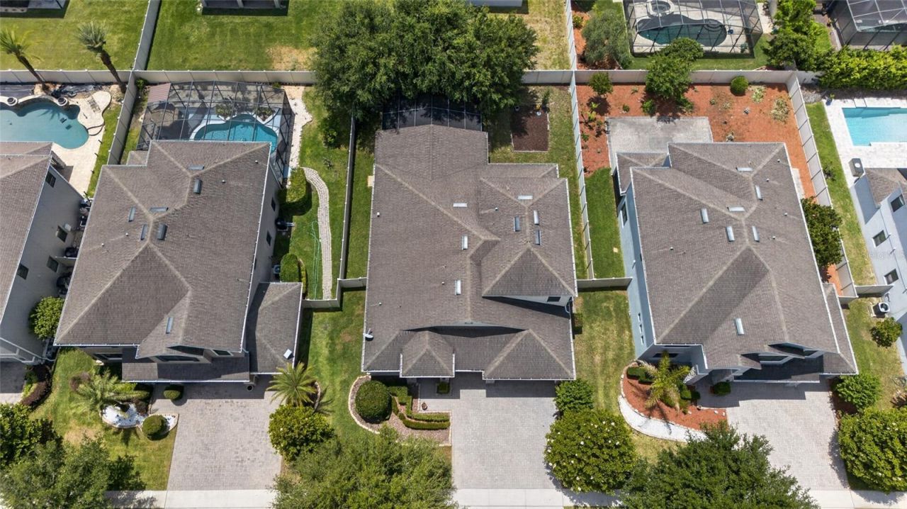 5725 Rue Galilee Lane , Sanford, FL 32771 Photo