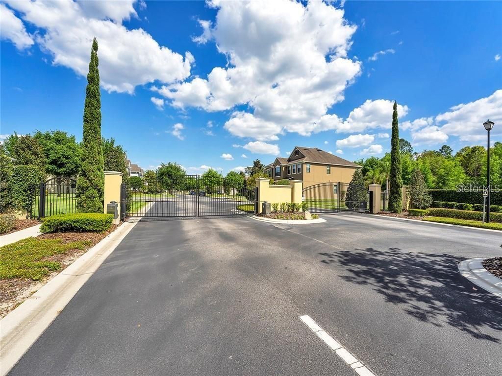 5725 Rue Galilee Lane , Sanford, FL 32771 Photo