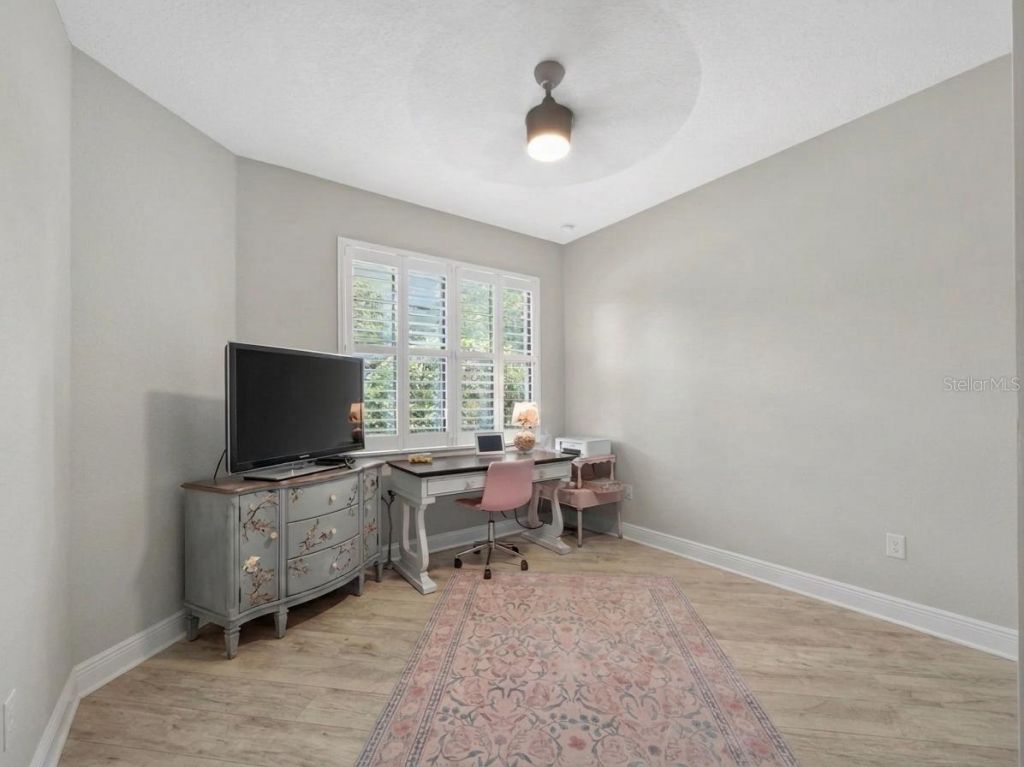 5725 Rue Galilee Lane , Sanford, FL 32771 Photo