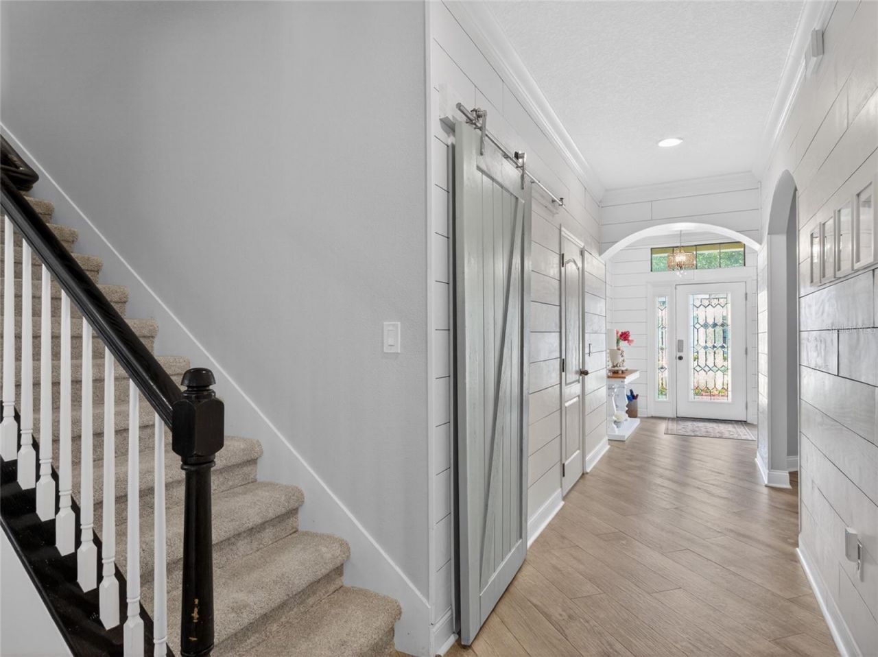 5725 Rue Galilee Lane , Sanford, FL 32771 Photo