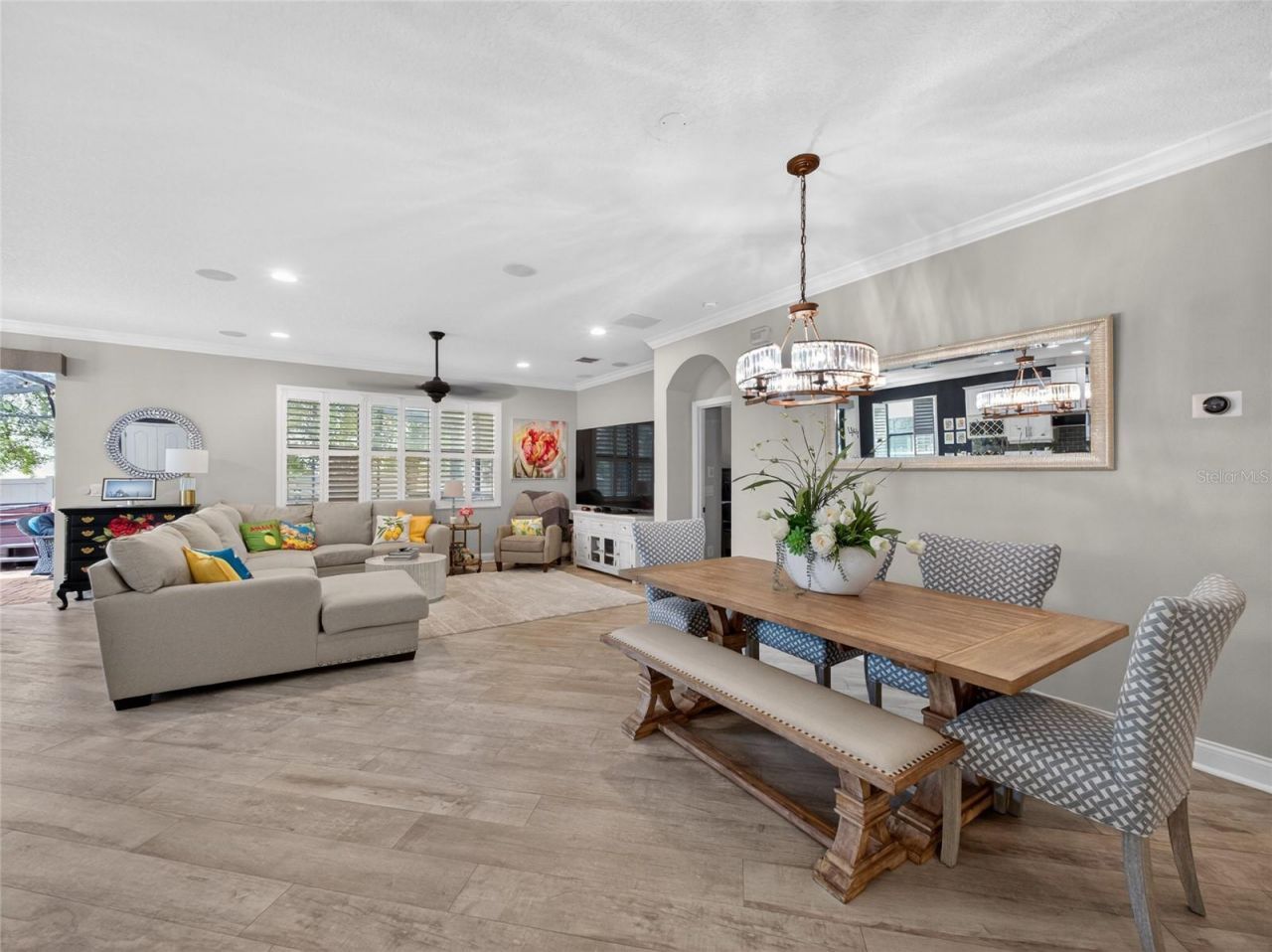 5725 Rue Galilee Lane , Sanford, FL 32771 Photo