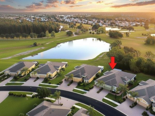 660 CHIPPER DRIVE , SUN CITY CENTER, FL 33573