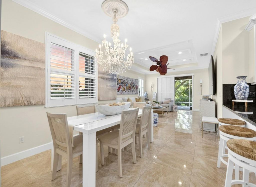 660 Chipper Drive , Sun City Center, FL 33573 Photo