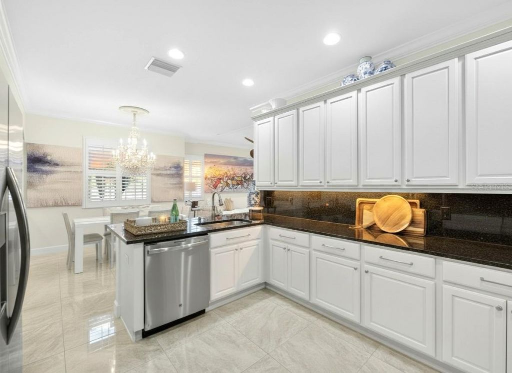 660 Chipper Drive , Sun City Center, FL 33573 Photo