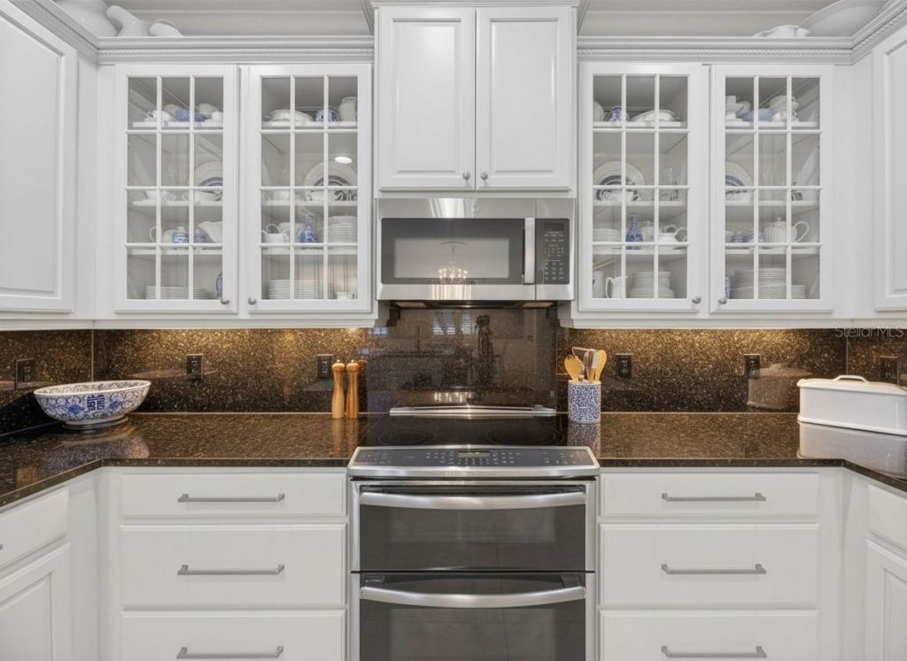 660 Chipper Drive , Sun City Center, FL 33573 Photo