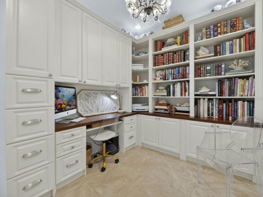 Property Image 25