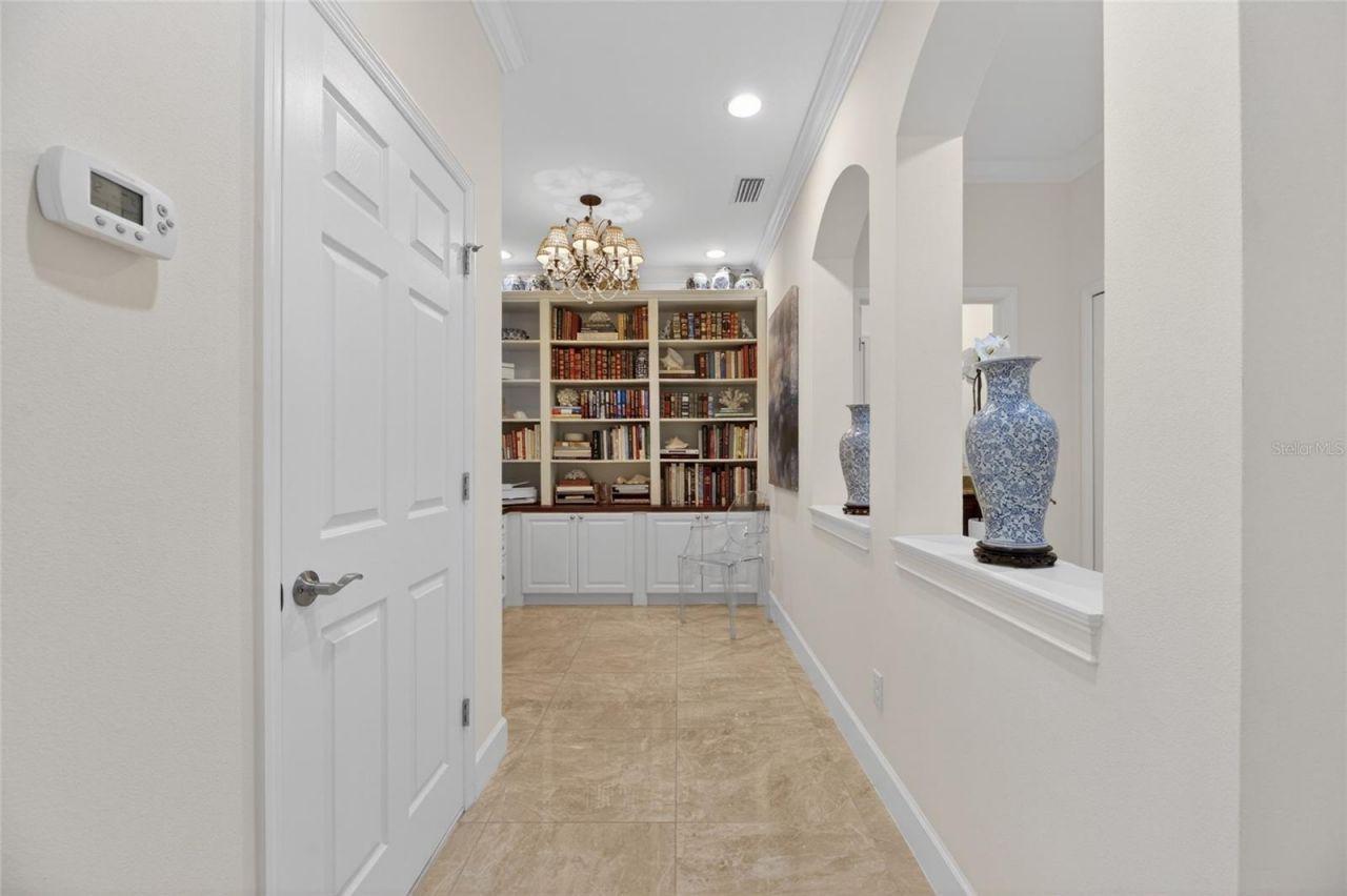 660 Chipper Drive , Sun City Center, FL 33573 Photo