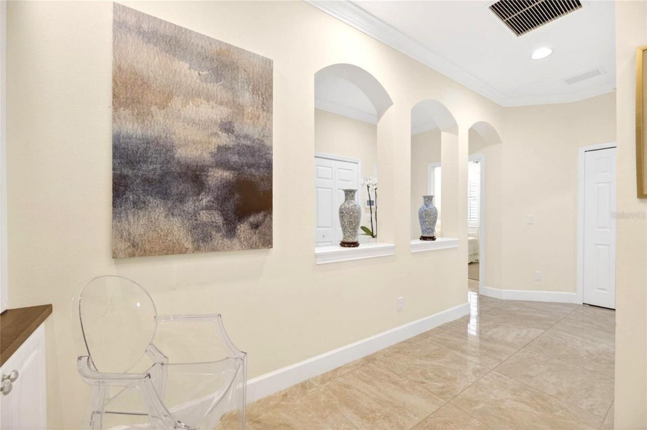 660 Chipper Drive , Sun City Center, FL 33573 Photo