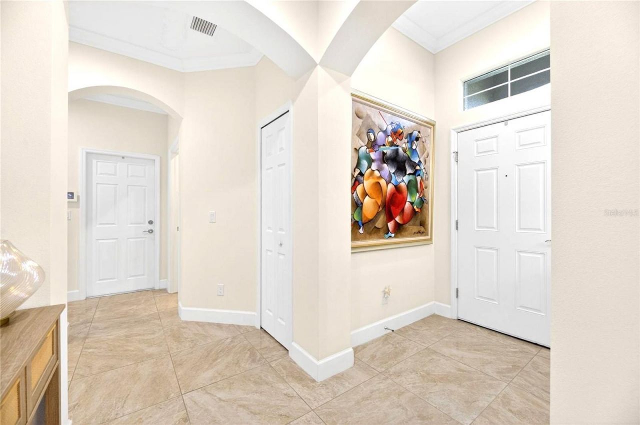 660 Chipper Drive , Sun City Center, FL 33573 Photo