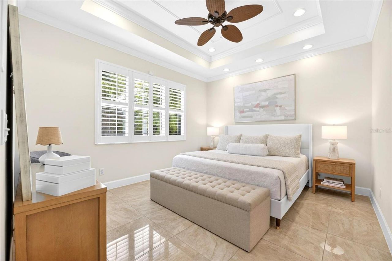 660 Chipper Drive , Sun City Center, FL 33573 Photo