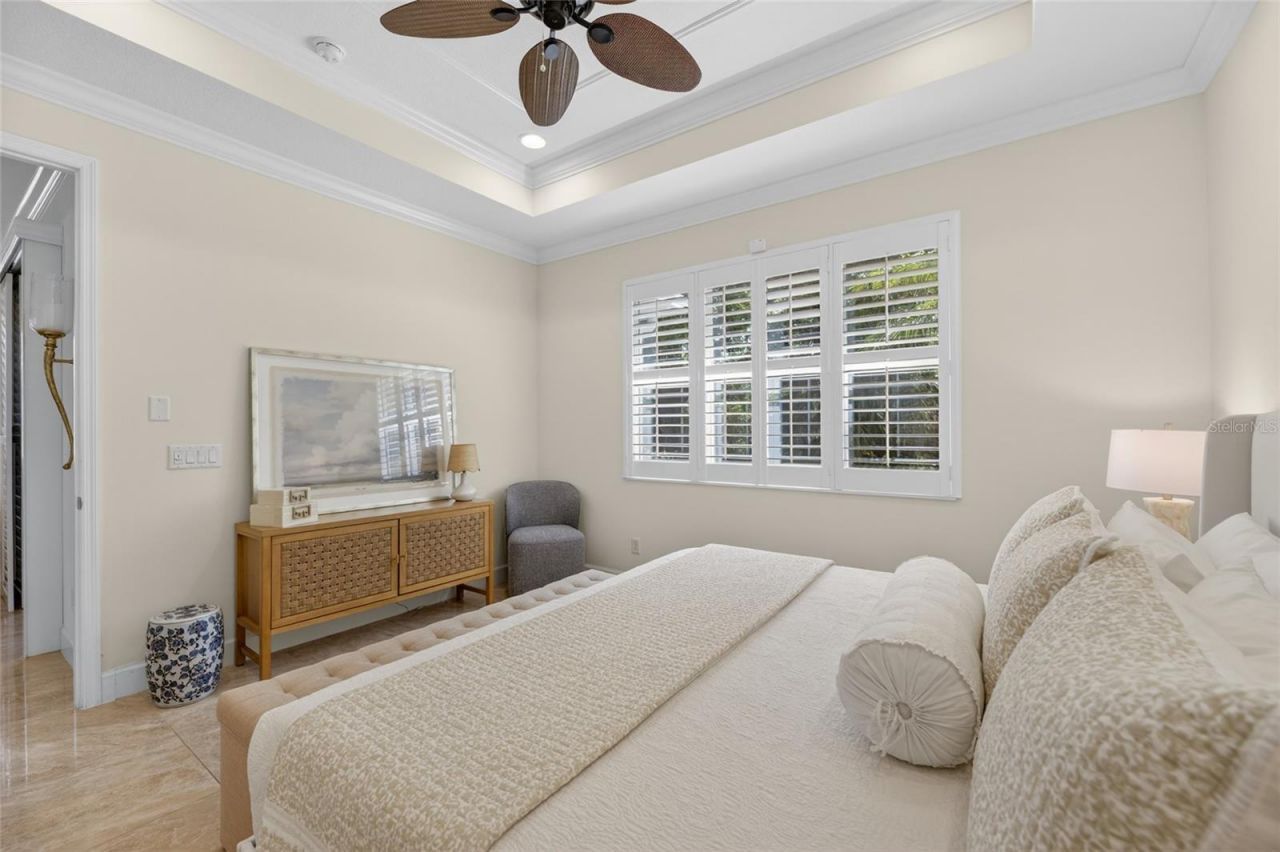 660 Chipper Drive , Sun City Center, FL 33573 Photo