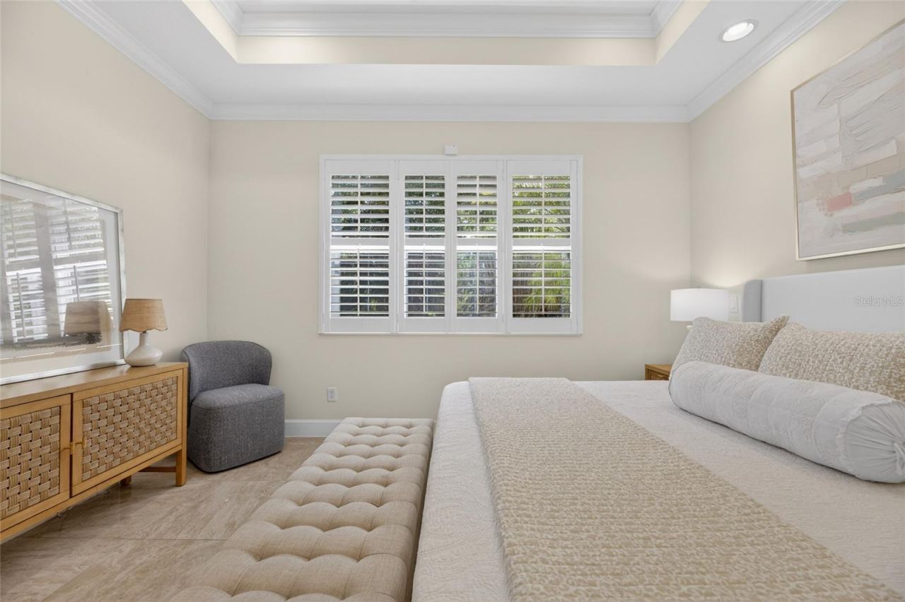 660 Chipper Drive , Sun City Center, FL 33573 Photo