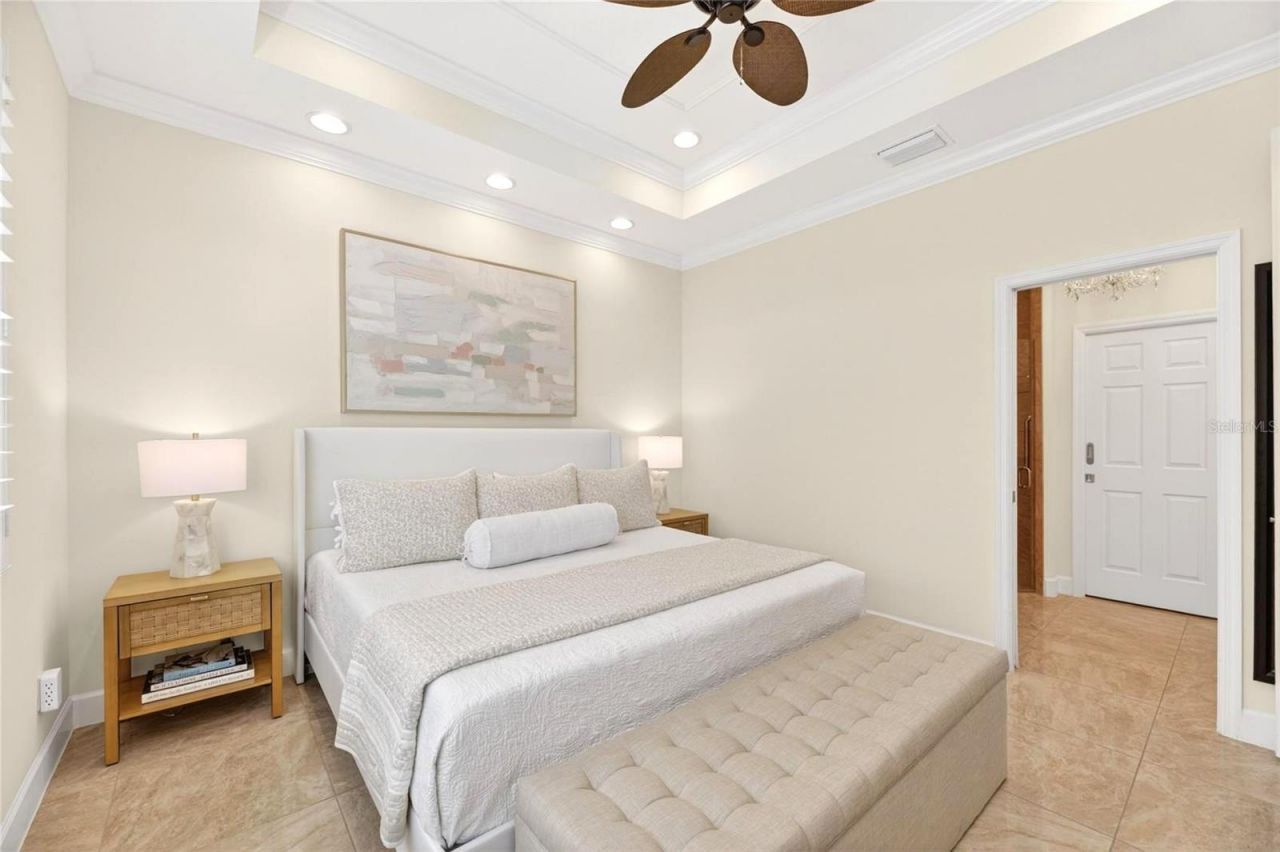 660 Chipper Drive , Sun City Center, FL 33573 Photo