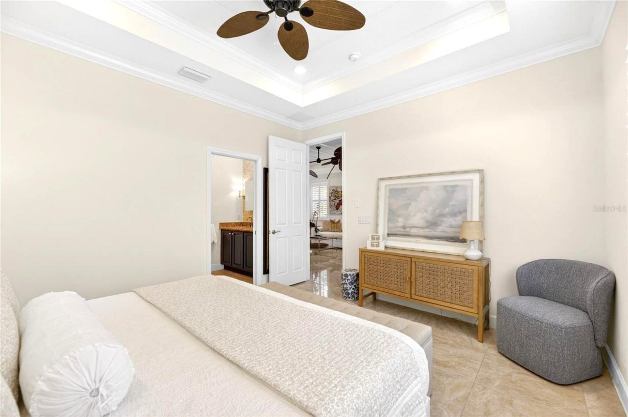 660 Chipper Drive , Sun City Center, FL 33573 Photo