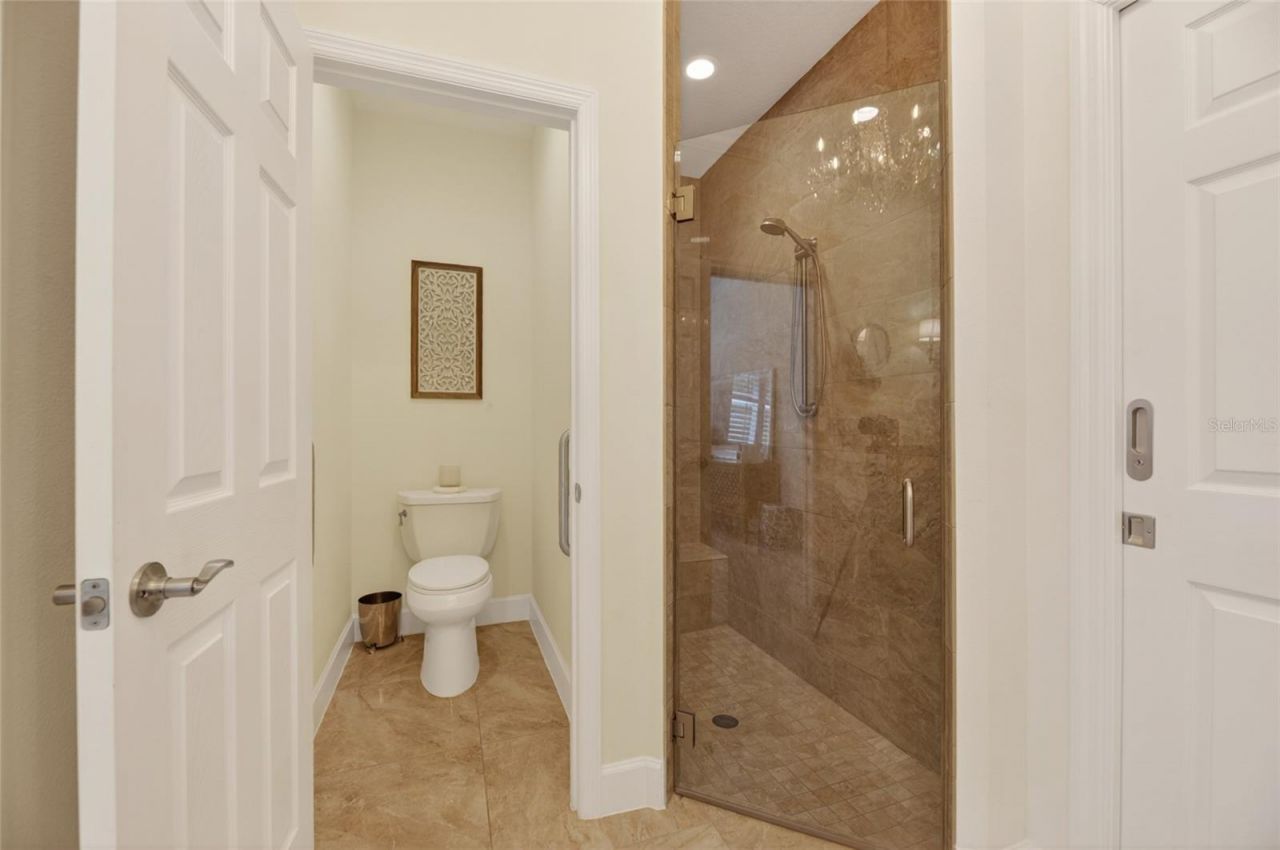 660 Chipper Drive , Sun City Center, FL 33573 Photo