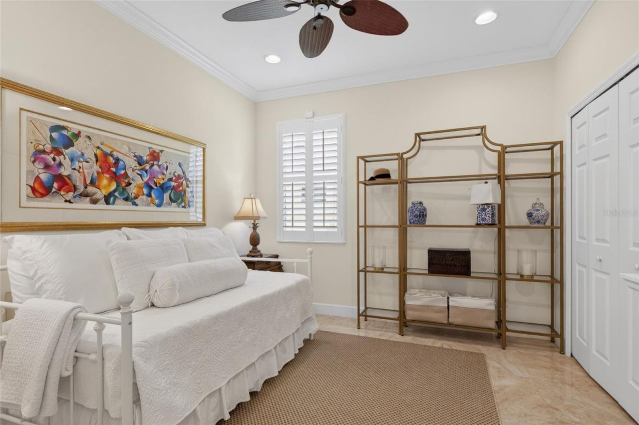 660 Chipper Drive , Sun City Center, FL 33573 Photo
