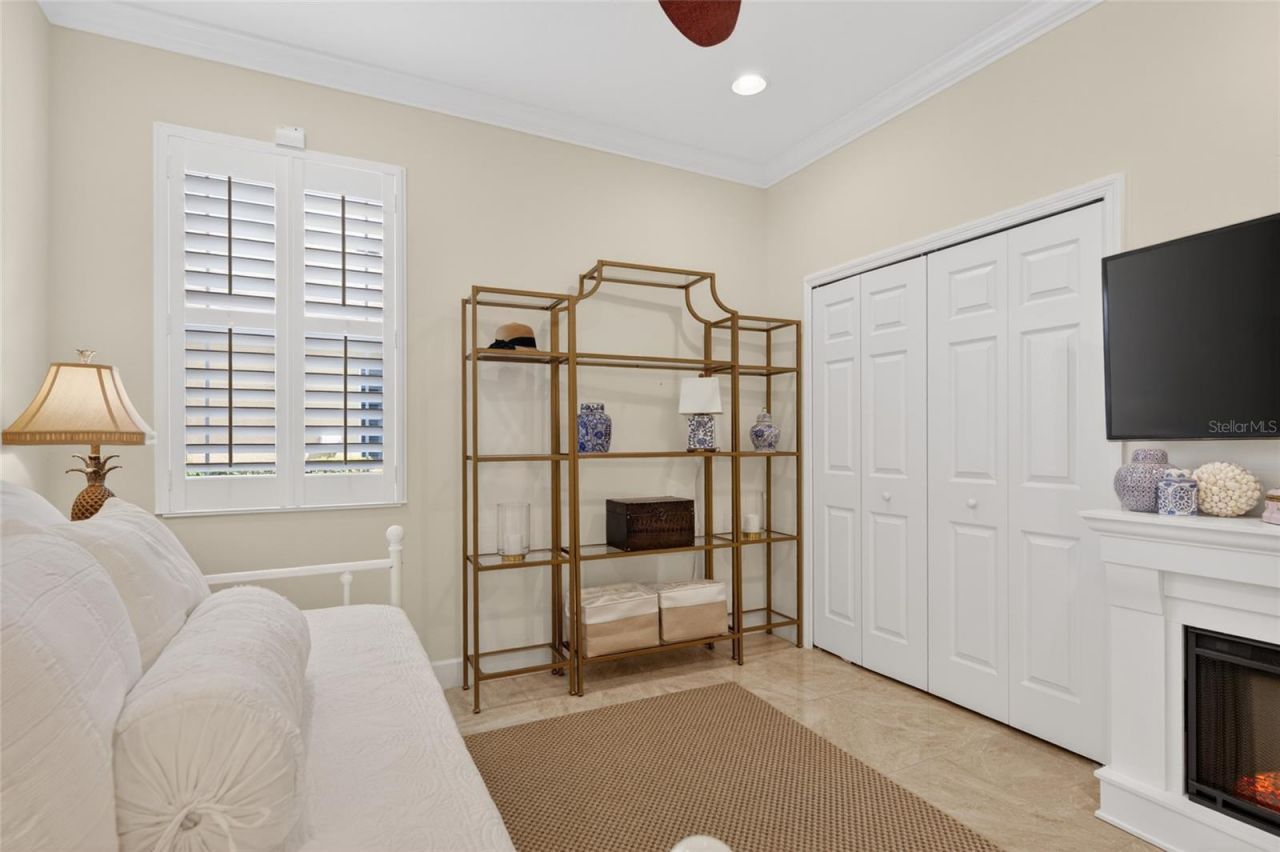 660 Chipper Drive , Sun City Center, FL 33573 Photo