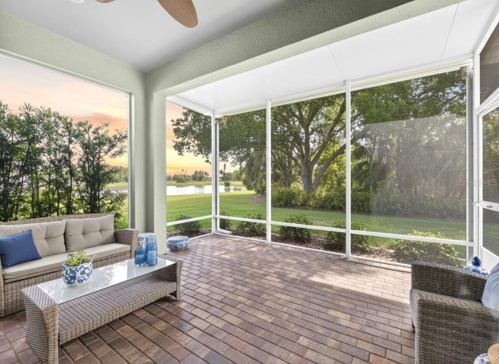 660 Chipper Drive , Sun City Center, FL 33573 Photo