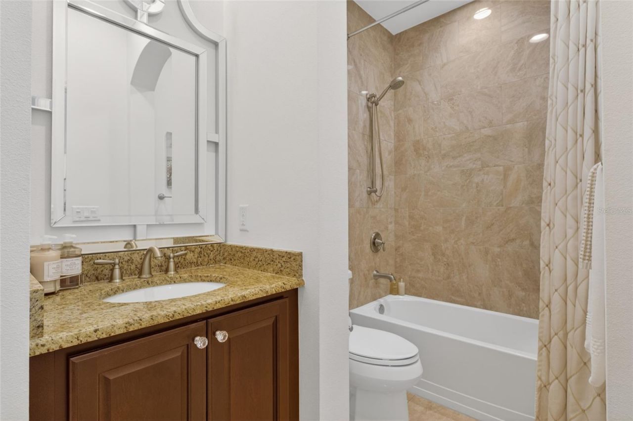 660 Chipper Drive , Sun City Center, FL 33573 Photo