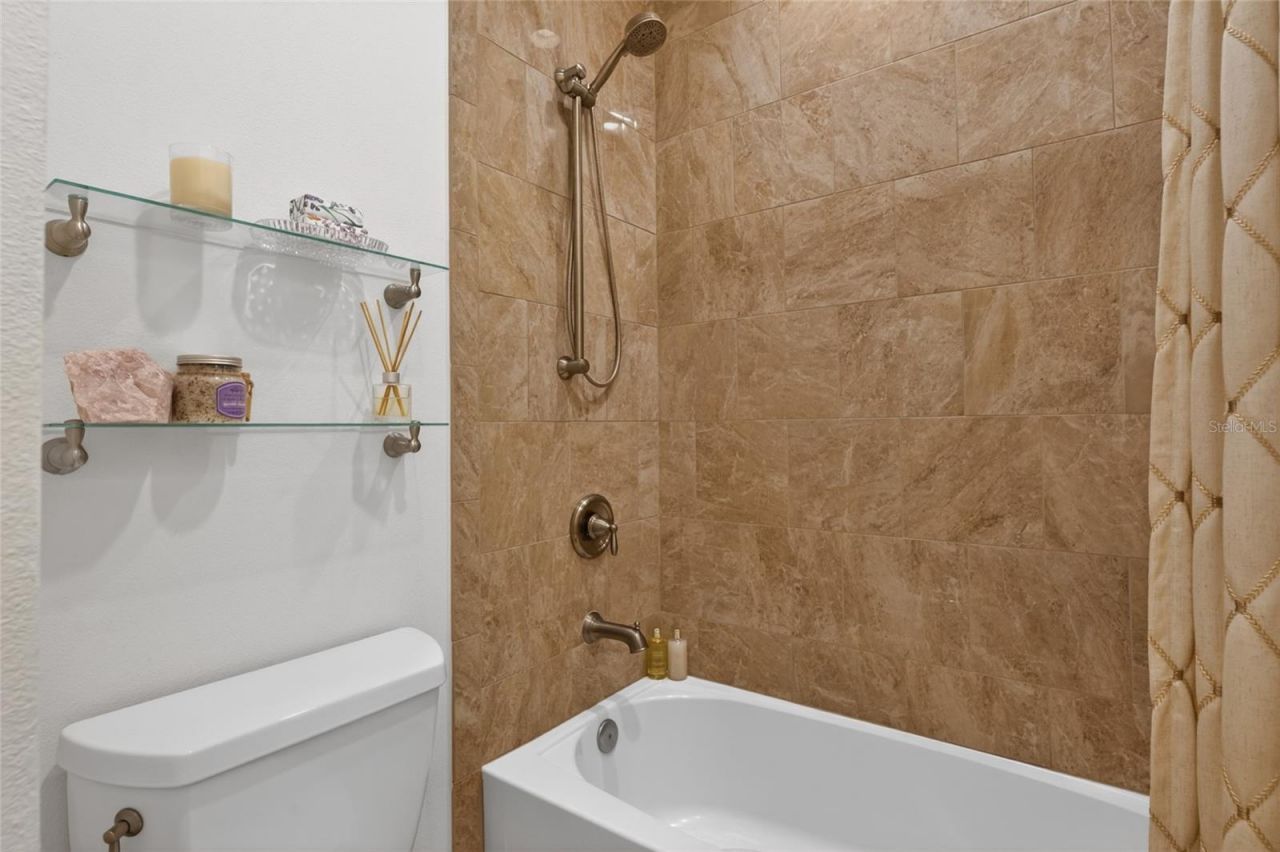 660 Chipper Drive , Sun City Center, FL 33573 Photo