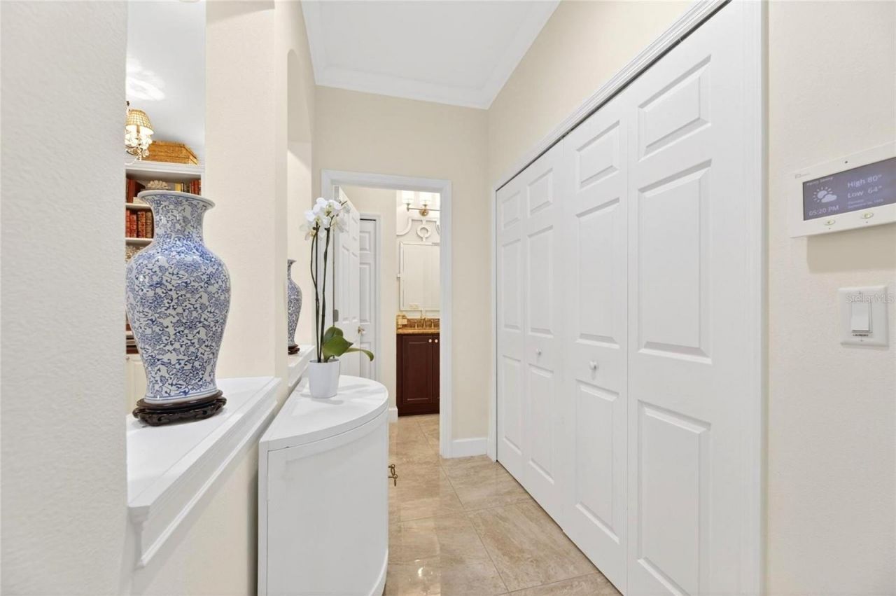 660 Chipper Drive , Sun City Center, FL 33573 Photo